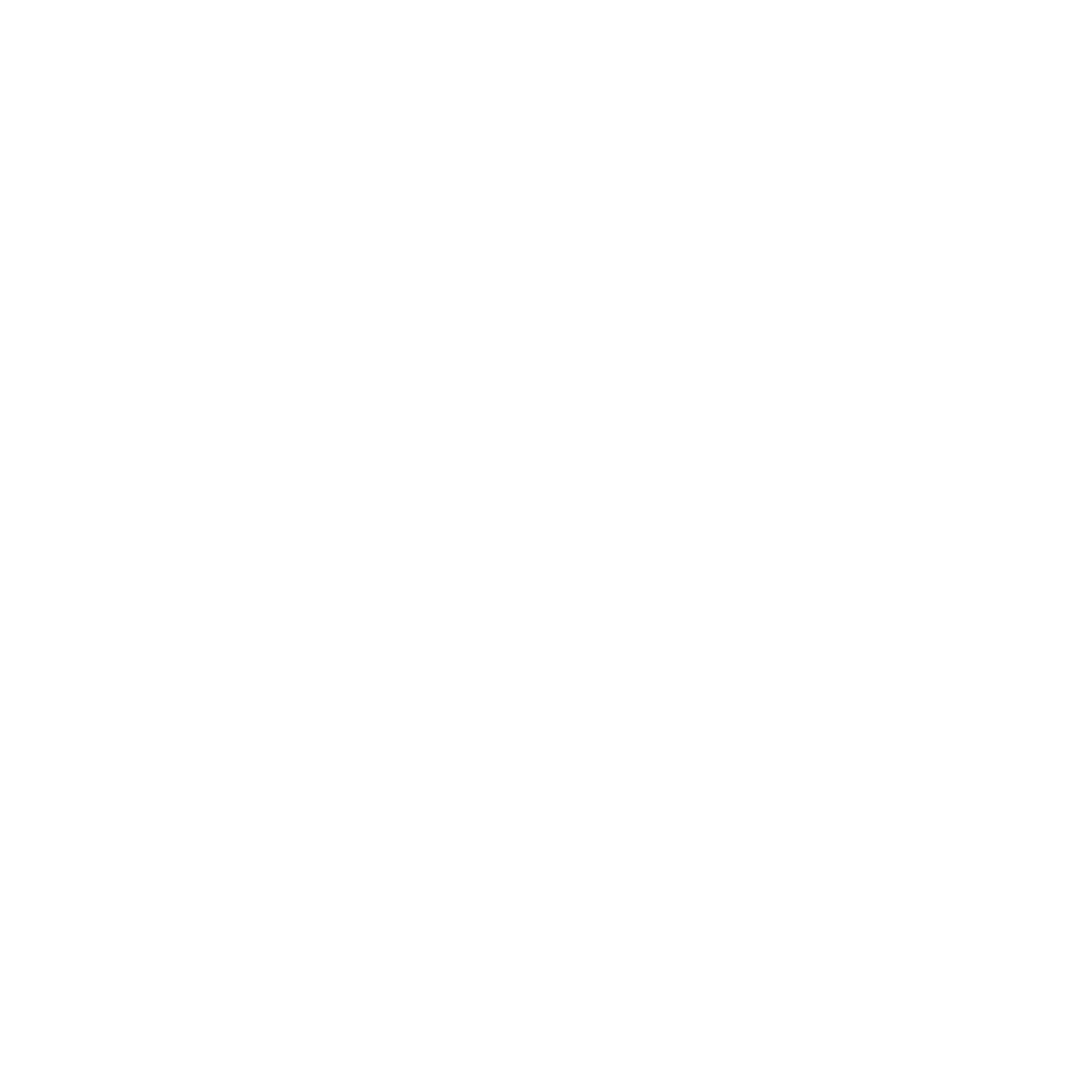 LogoFR_White_AIR LogoFR_White_AIR