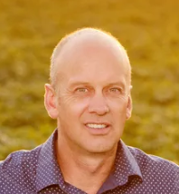 Andrew Lawless